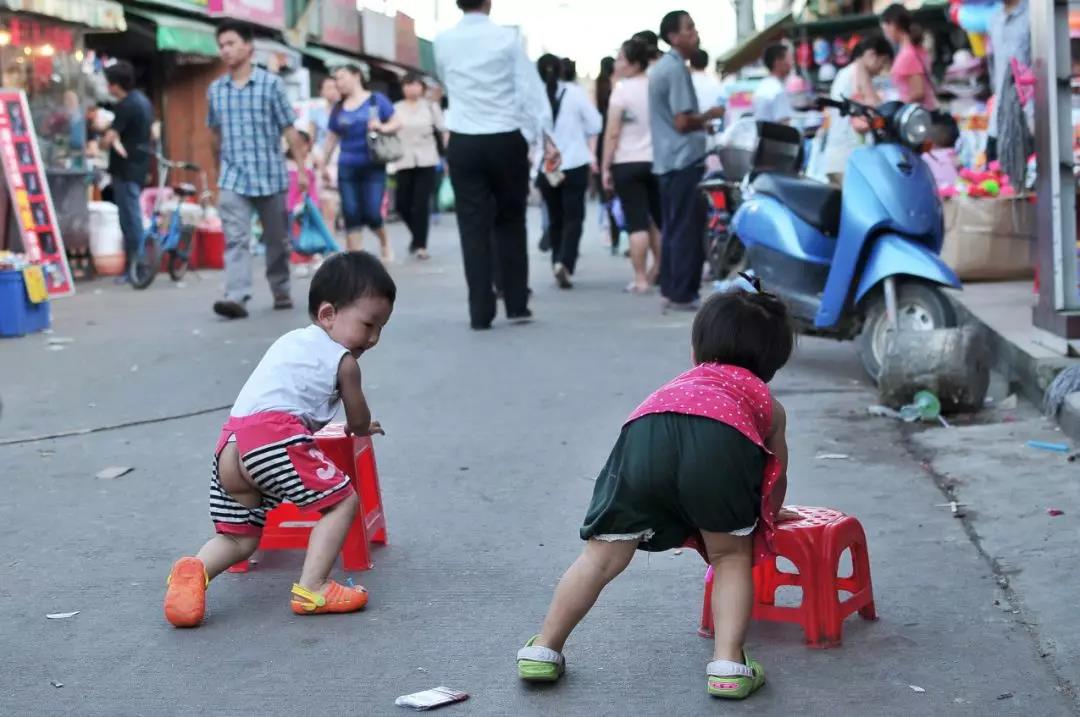 微信图片_20190703145418.jpg