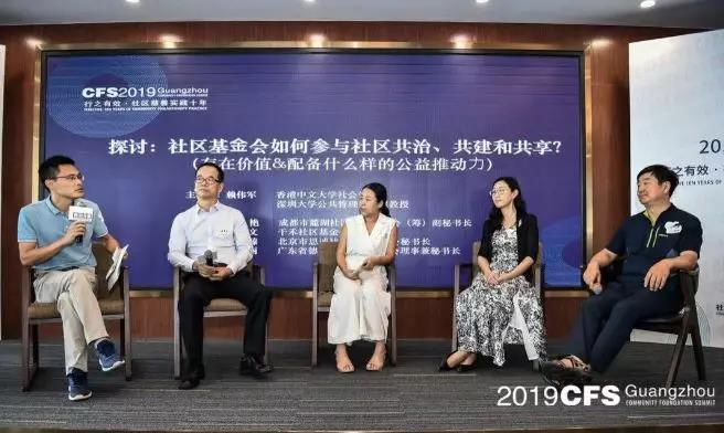 1571638036128967.jpg 微信图片_20191021140446.jpg