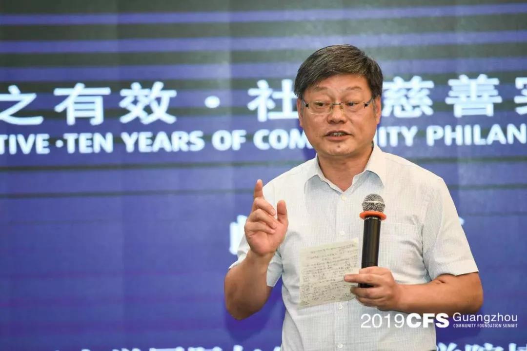 1571638407172285.jpg 微信图片_20191021140511.jpg
