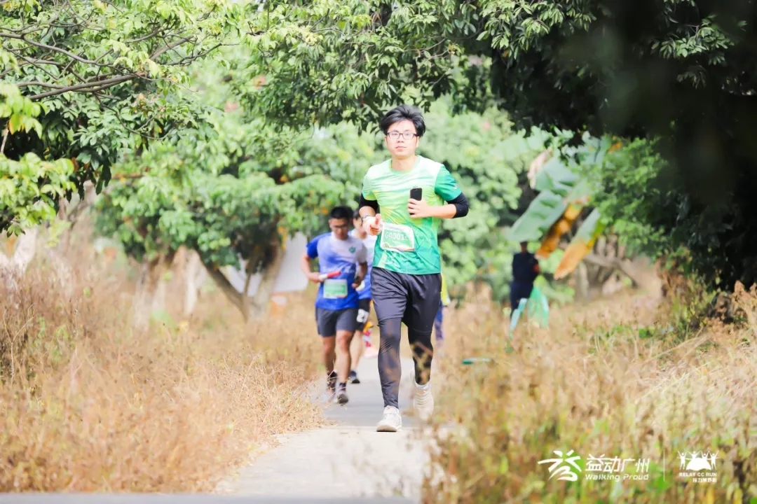 640 (1).webp (8).jpg