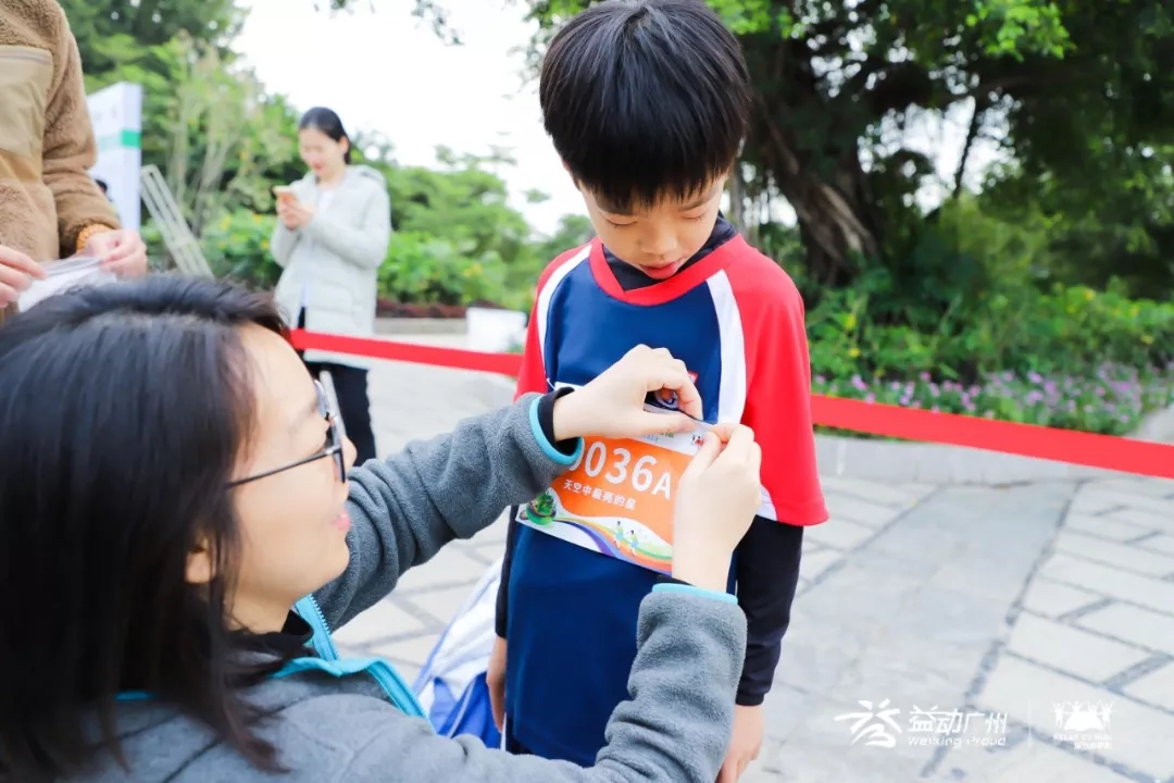 640 (1).webp (9).jpg