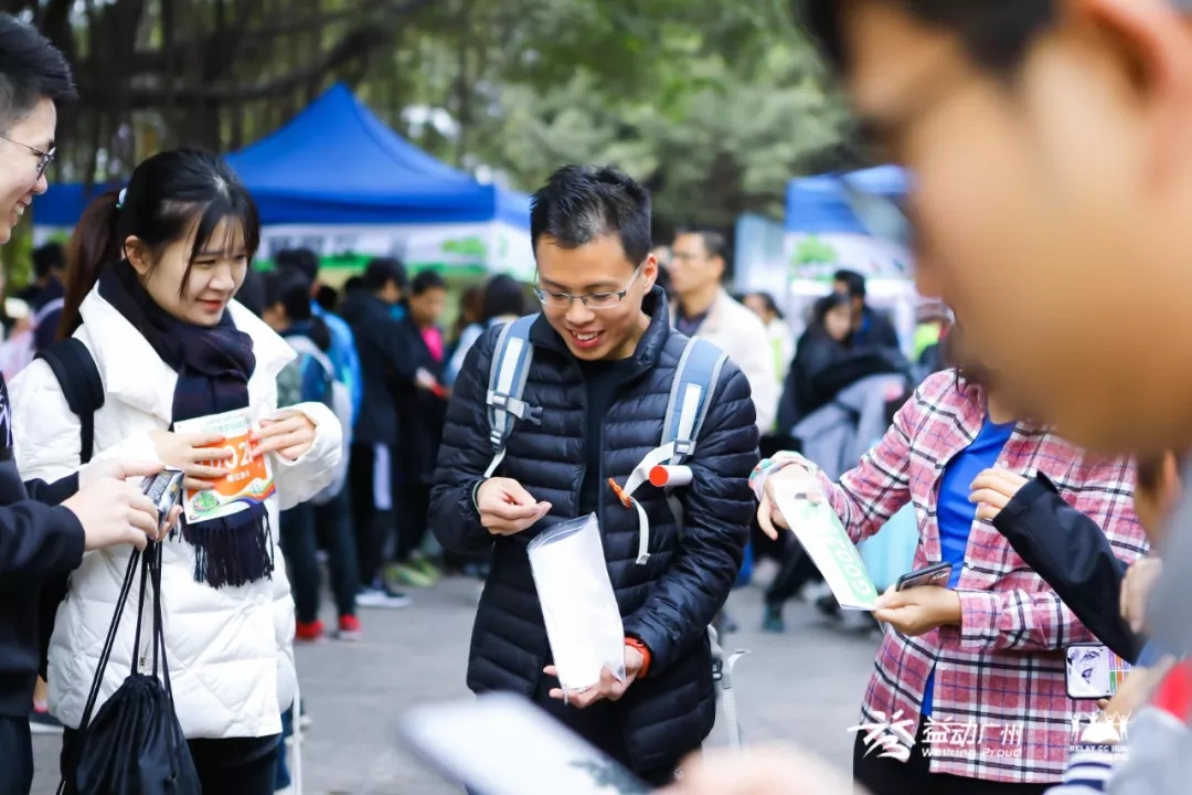 640 (1).webp (10).jpg