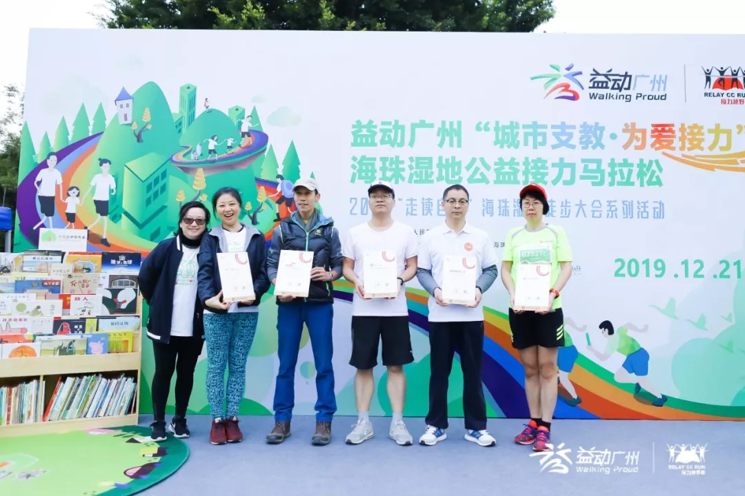 640 (1).webp (11).jpg