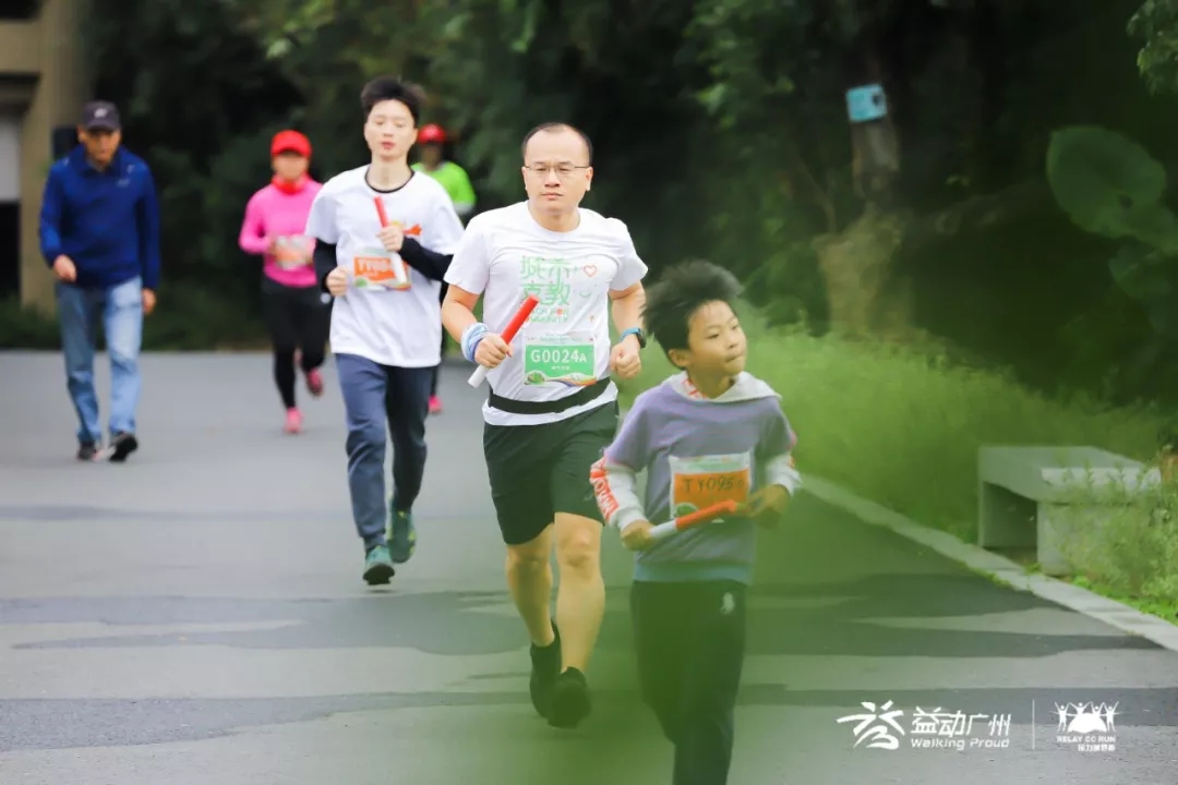 640 (1).webp (12).jpg