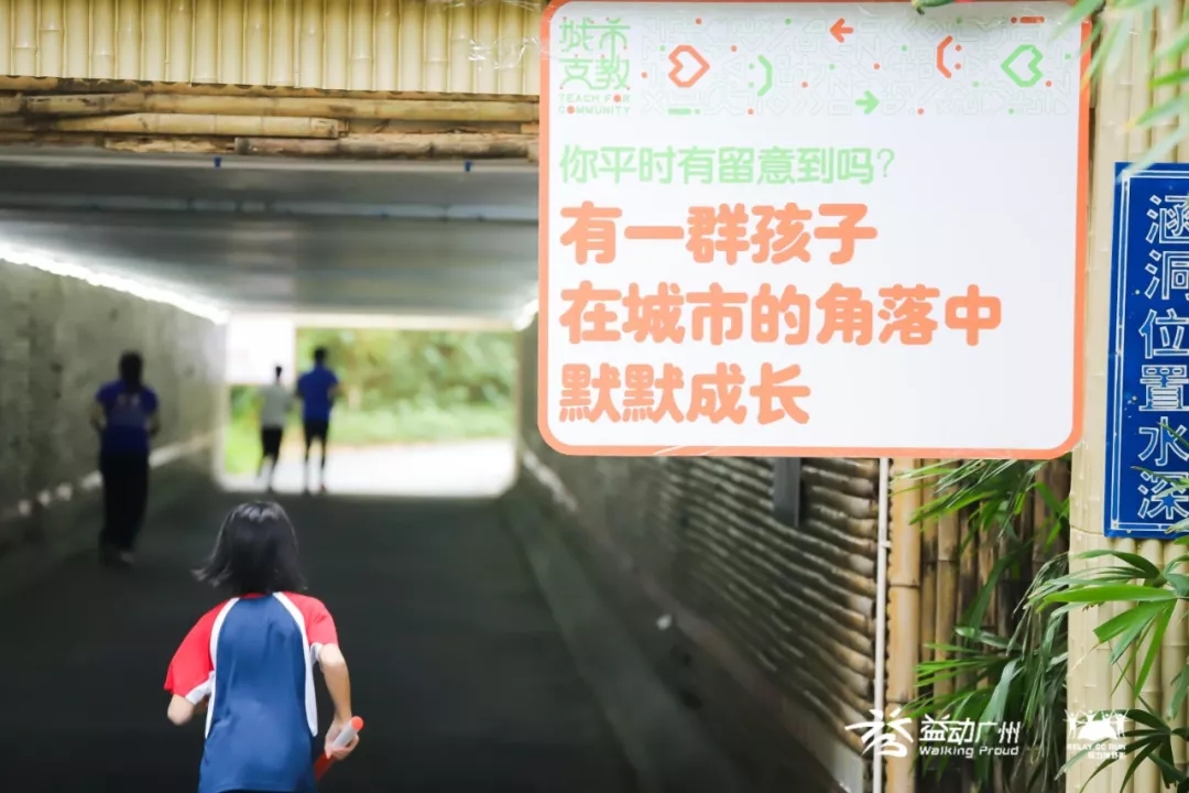 640 (1).webp (14).jpg