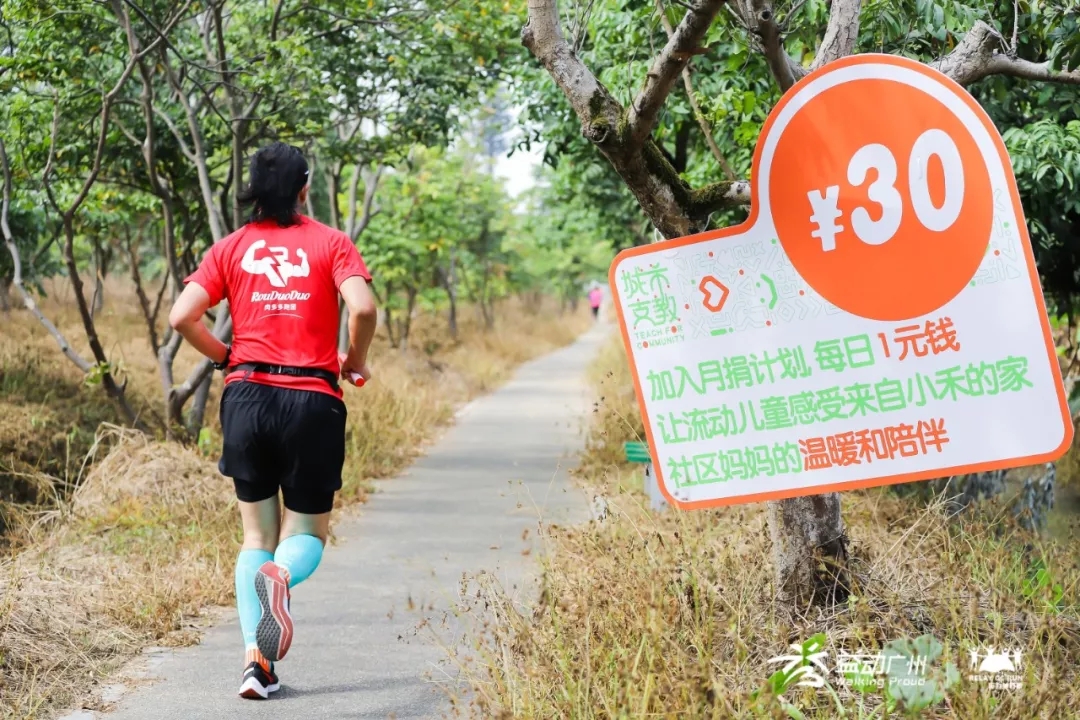 640 (1).webp (15).jpg