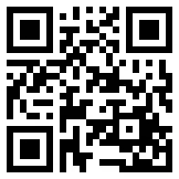 640 (1).webp22222222.webp.jpg