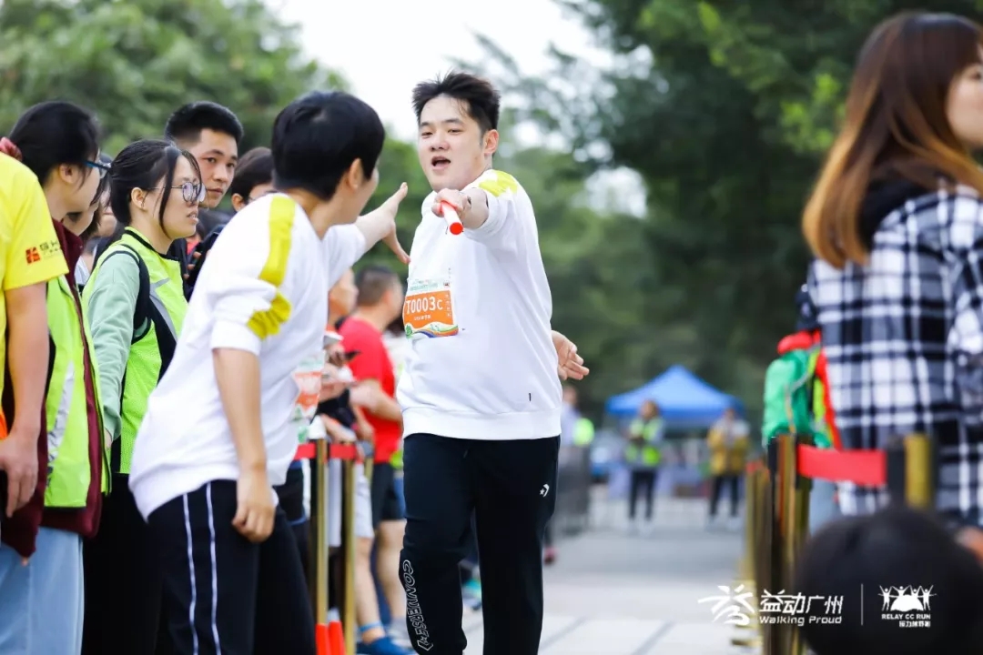 640 (1).webp (16).jpg