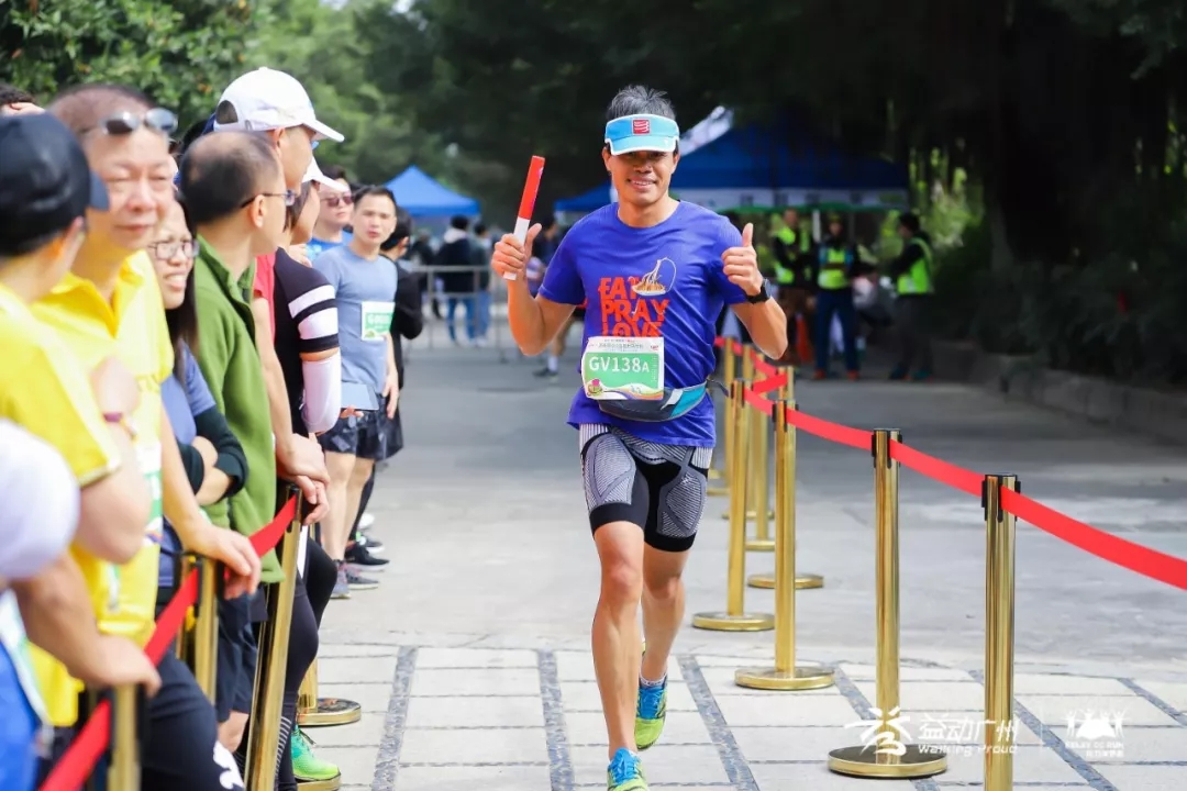 640 (1).webp (17).jpg