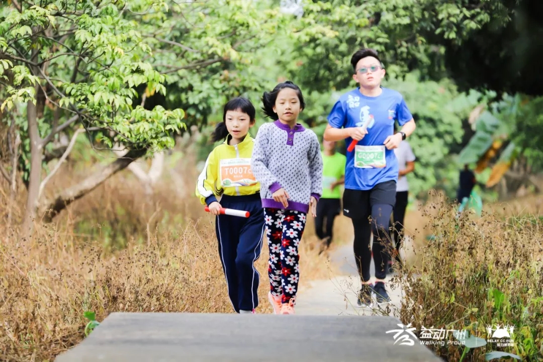 640 (1).webp (18).jpg