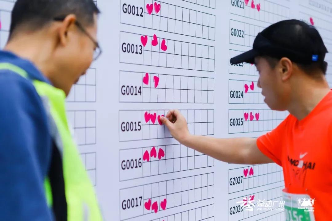 640 (1).webp (19).jpg