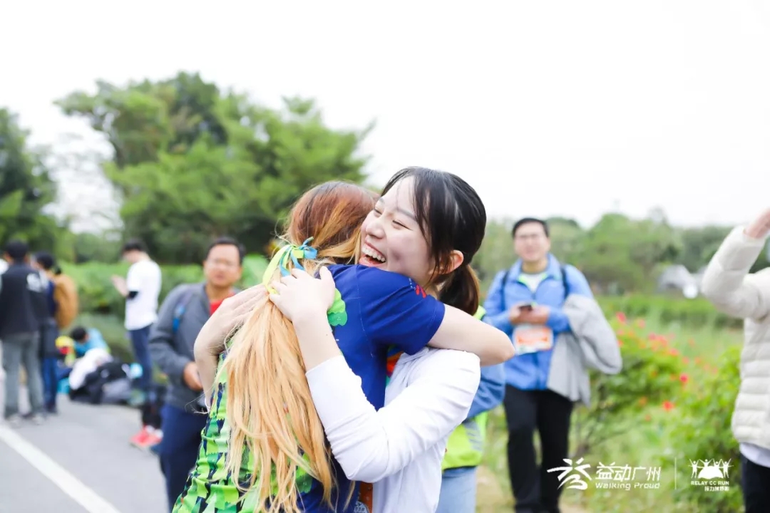 640 (1).webp (20).jpg