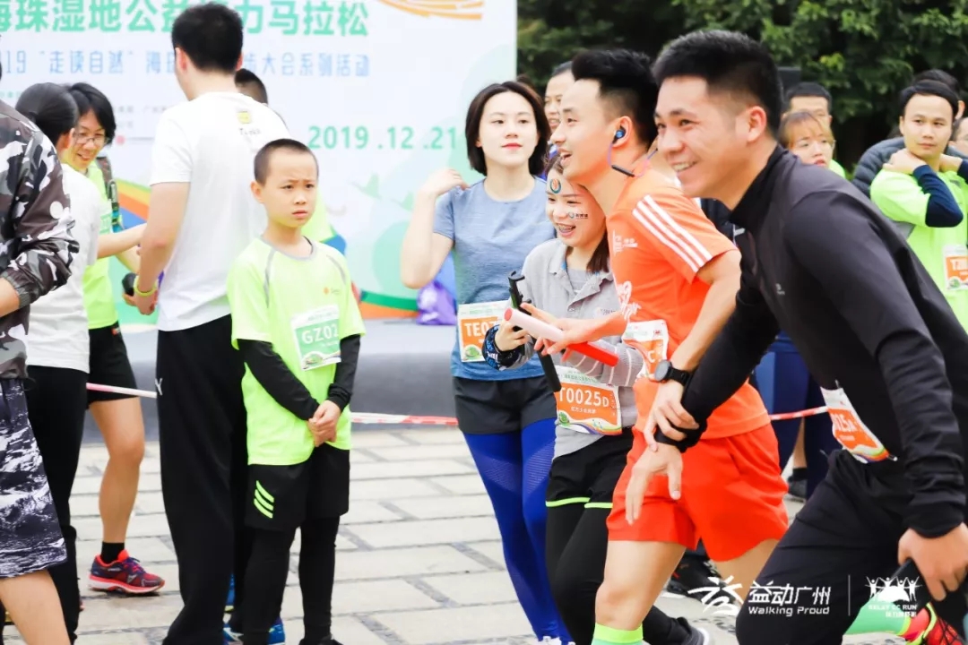 640 (1).webp (21).jpg