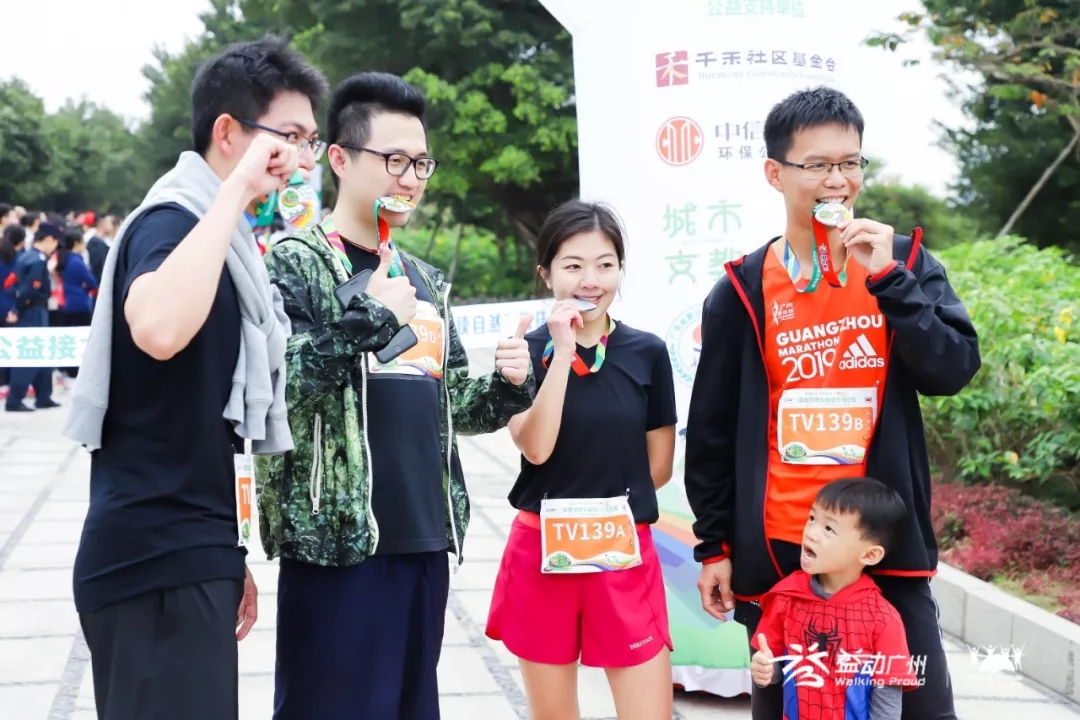 640 (1).webp (22).jpg