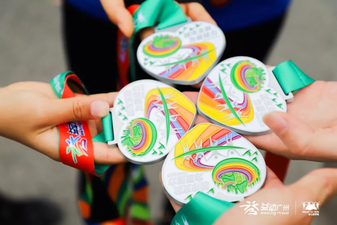 640 (1).webp (23).jpg