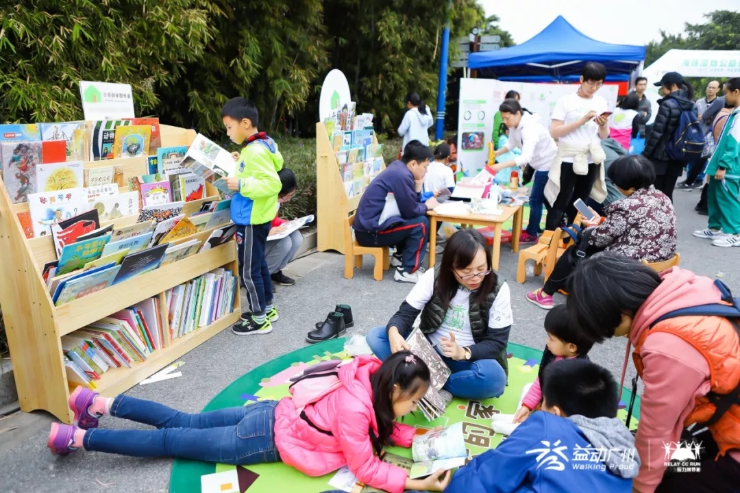 640 (1).webp (25).jpg