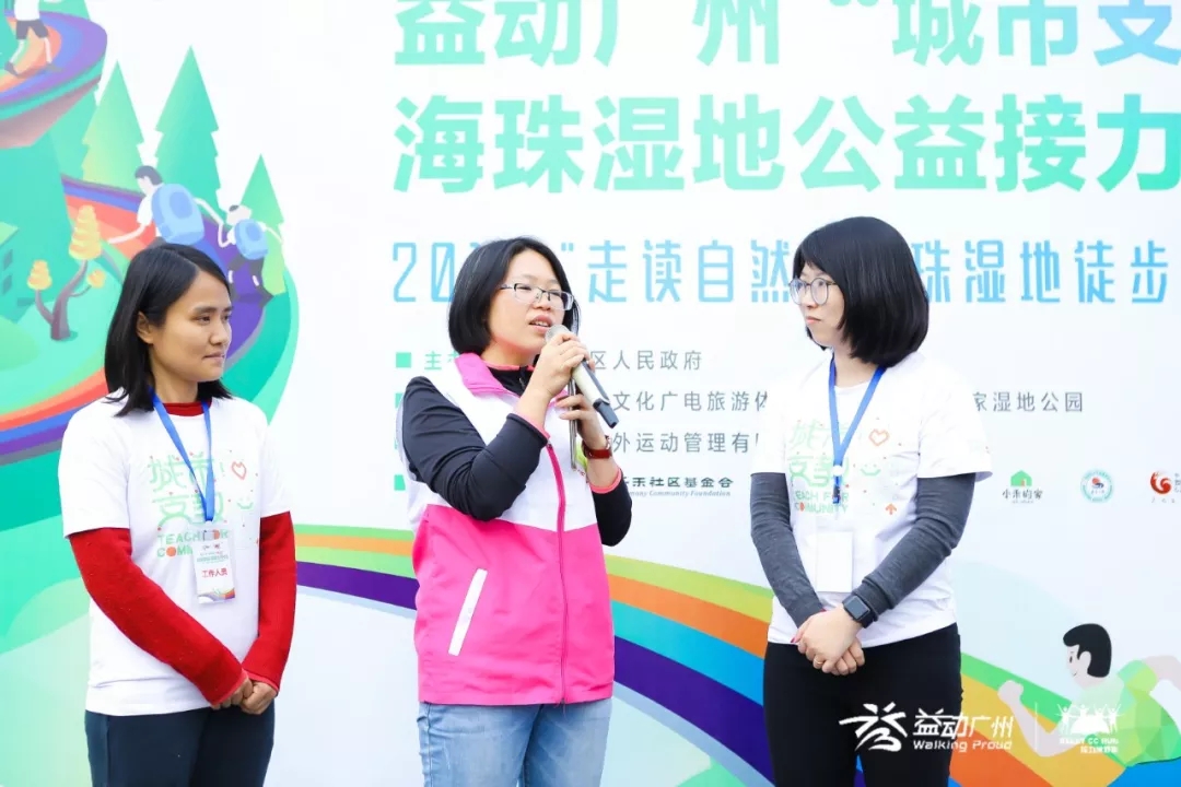 640 (1).webp (26).jpg