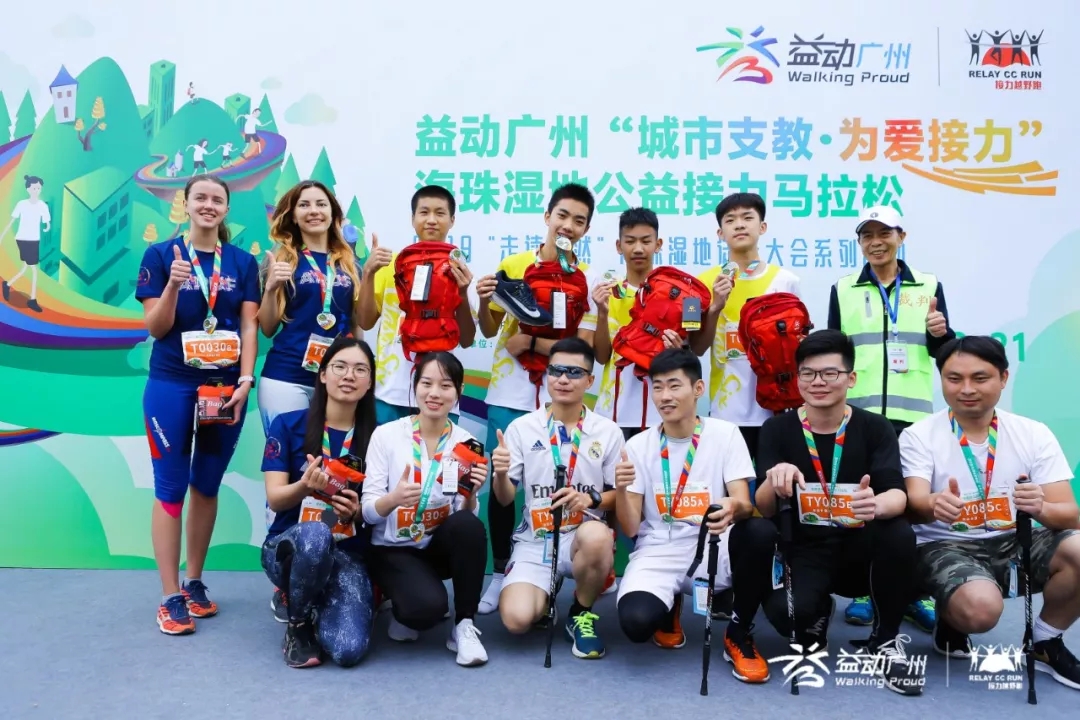 1578294117600146.jpg 640 (1).webp (27).jpg