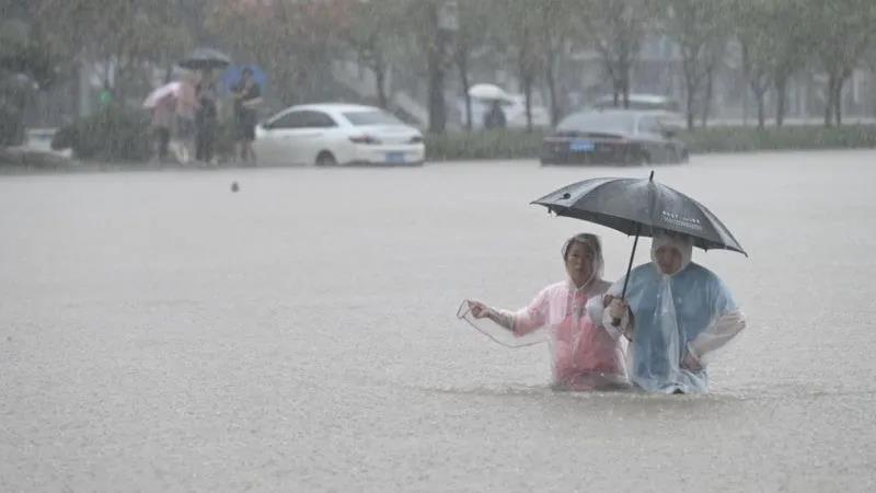 1629080462110149.jpg 微信图片_20210816102053.jpg
