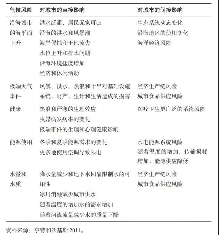 1629100928853507.jpg 微信图片_20210816160159.jpg