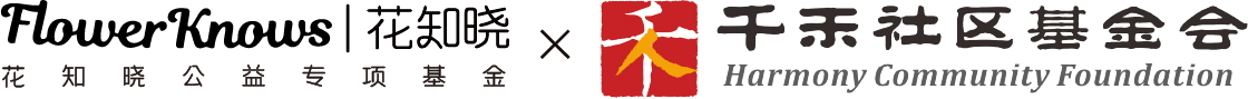 专项logo图片.png