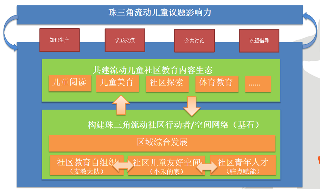 微信截图_20230815143640.png