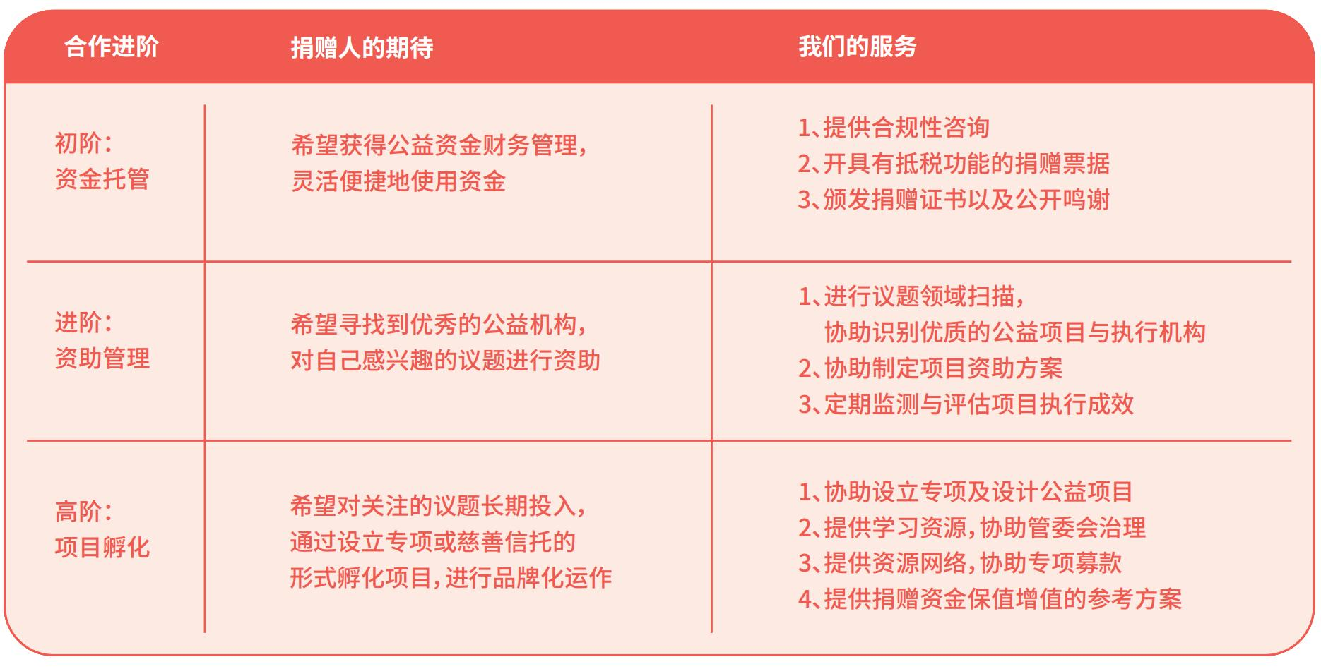 1768378791593159.png 1768378791593159.png