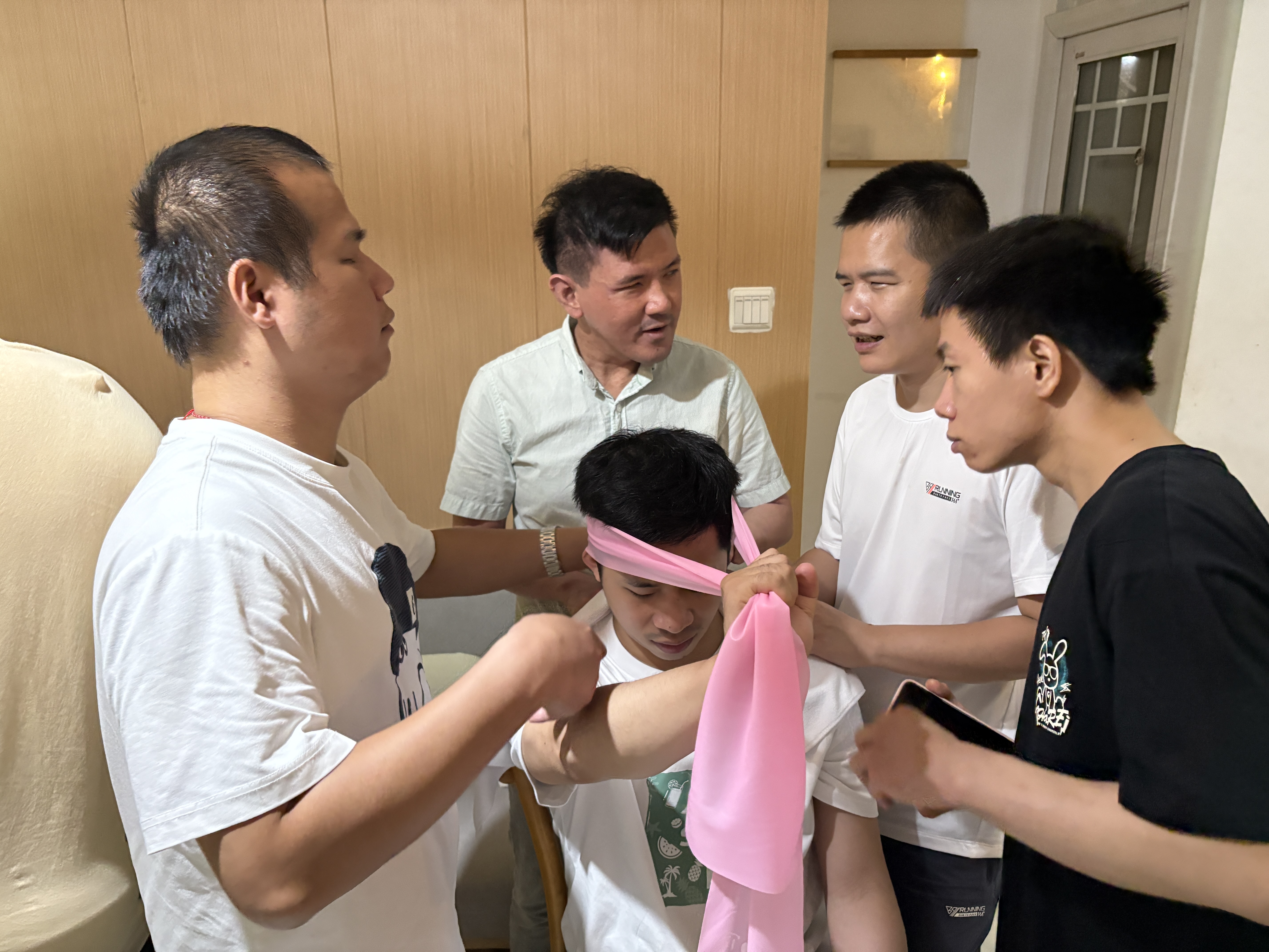 2025.8.25按摩服务培训1.jpg