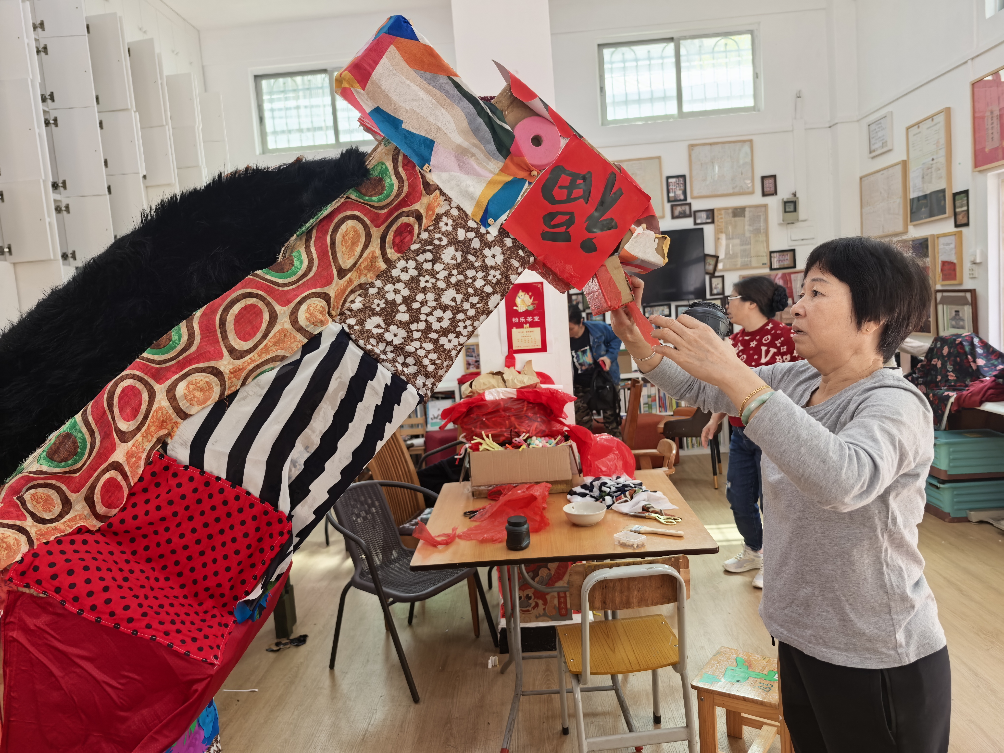 1784272619502898.jpg 微信图片_20260205122623_2561_156.jpg