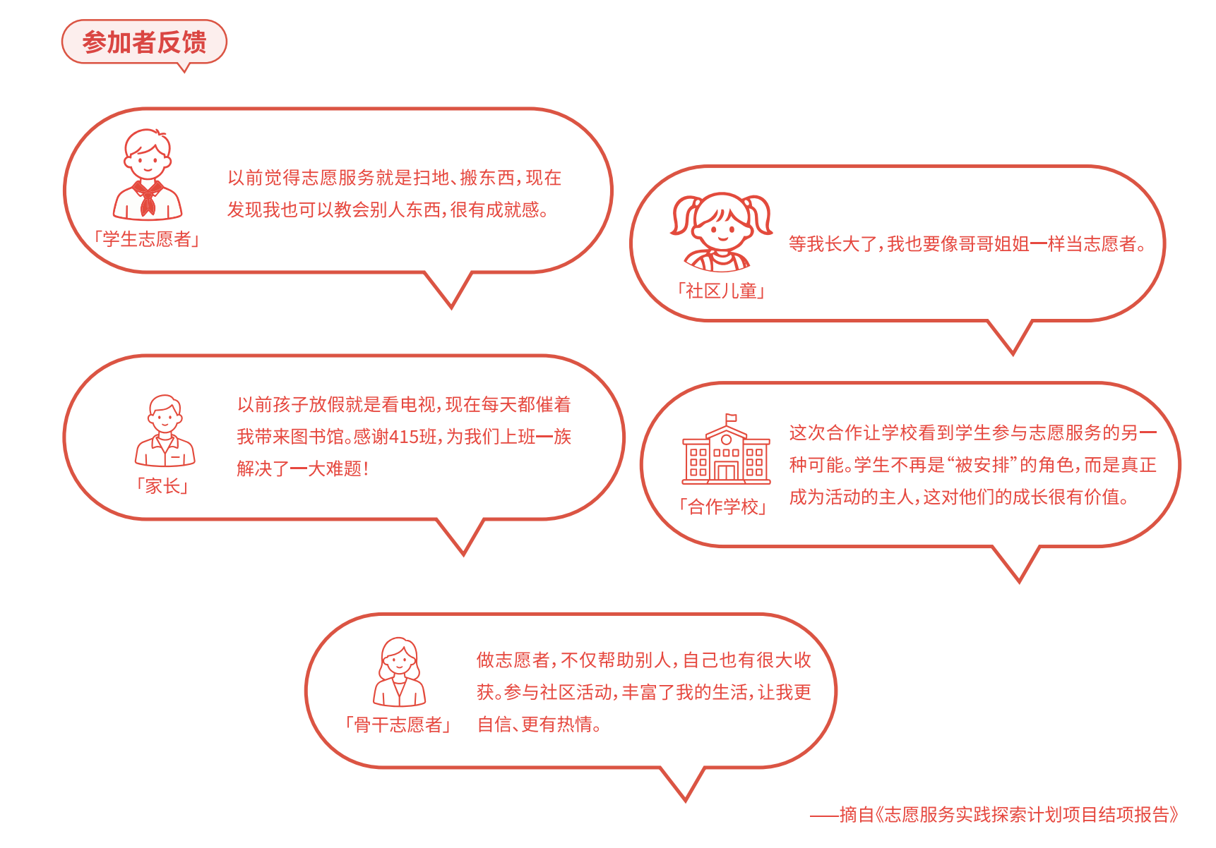 1784275406520885.png ScreenShot_2026-07-17_160304_826.png